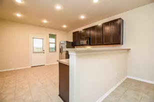 2431 Concord Ter, Missouri City, TX 77489 - Photo 27