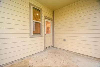 2431 Concord Terrace, Missouri City, TX 77489 - Photo 35