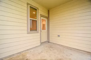2431 Concord Ter, Missouri City, TX 77489 - Photo 35