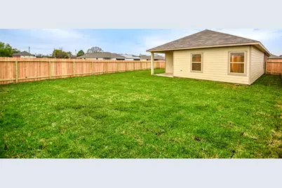 2431 Concord Terrace, Missouri City, TX 77489 - Photo 37