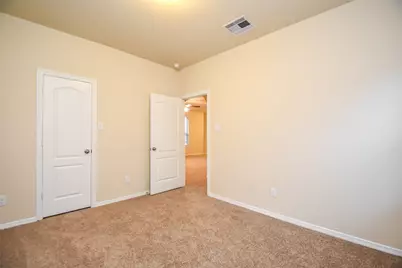 2431 Concord Terrace, Missouri City, TX 77489 - Photo 31