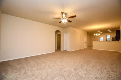2431 Concord Terrace, Missouri City, TX 77489 - Photo 7