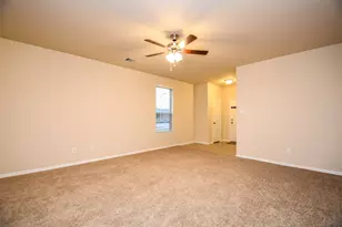 2431 Concord Ter, Missouri City, TX 77489 - Photo 11