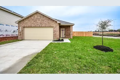 2431 Concord Terrace, Missouri City, TX 77489 - Photo 1