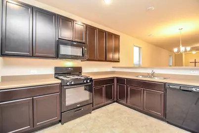 2431 Concord Terrace, Missouri City, TX 77489 - Photo 19