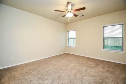 2431 Concord Terrace, Missouri City, TX 77489 - Photo 21