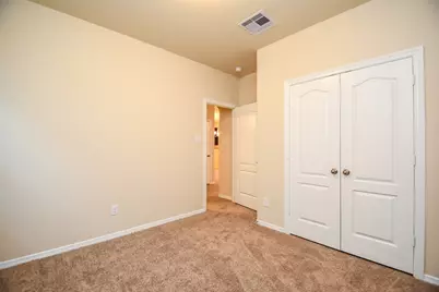2431 Concord Terrace, Missouri City, TX 77489 - Photo 33