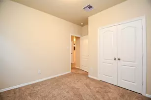 2431 Concord Ter, Missouri City, TX 77489 - Photo 33