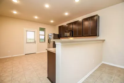 2431 Concord Terrace, Missouri City, TX 77489 - Photo 27