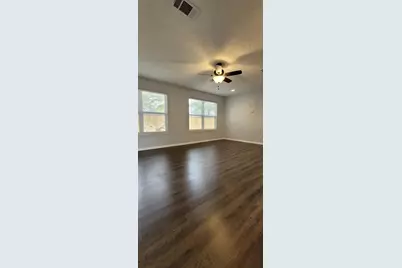 9614 Charter Ridge Drive, Houston, TX 77070 - Photo 19