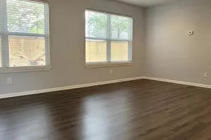9614 Charter Ridge Dr, Houston, TX 77070 - Photo 19