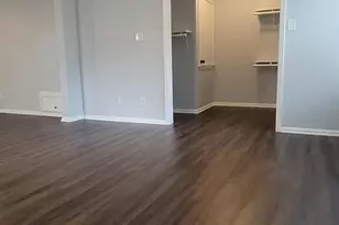 9614 Charter Ridge Dr, Houston, TX 77070 - Photo 23