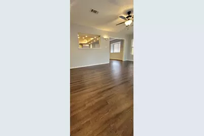 9614 Charter Ridge Drive, Houston, TX 77070 - Photo 15