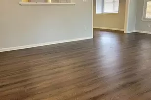 9614 Charter Ridge Dr, Houston, TX 77070 - Photo 15