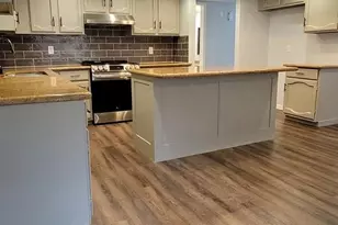 9614 Charter Ridge Dr, Houston, TX 77070 - Photo 13