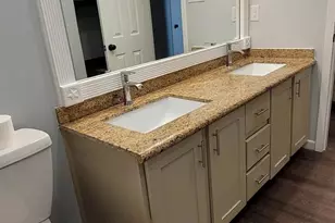 9614 Charter Ridge Dr, Houston, TX 77070 - Photo 29