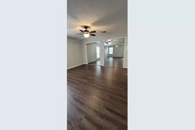 9614 Charter Ridge Drive, Houston, TX 77070 - Photo 25