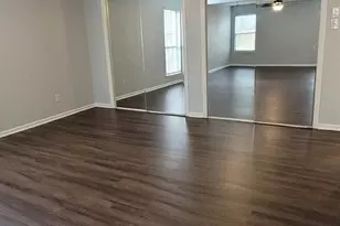 9614 Charter Ridge Dr, Houston, TX 77070 - Photo 25