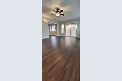 9614 Charter Ridge Drive, Houston, TX 77070 - Photo 17
