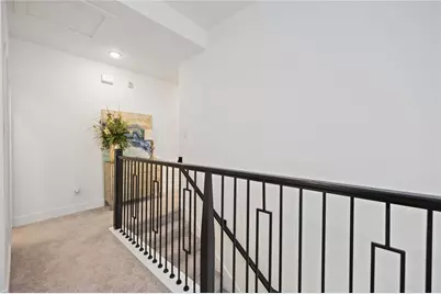 10014 Nectar Path, Iowa Colony, TX 77583 - Photo 13