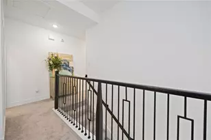 10014 Nectar Path, Iowa Colony, TX 77583 - Photo 13