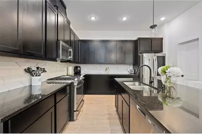 10014 Nectar Path, Iowa Colony, TX 77583 - Photo 9