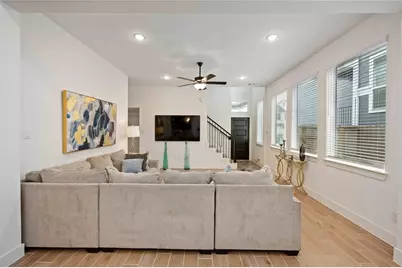 10014 Nectar Path, Iowa Colony, TX 77583 - Photo 7