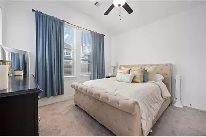 10014 Nectar Path, Iowa Colony, TX 77583 - Photo 17