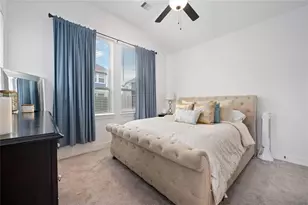 10014 Nectar Path, Iowa Colony, TX 77583 - Photo 17