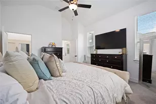 10014 Nectar Path, Iowa Colony, TX 77583 - Photo 19