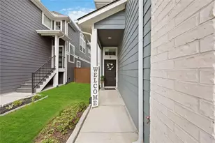 10014 Nectar Path, Iowa Colony, TX 77583 - Photo 3