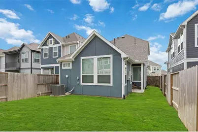 10014 Nectar Path, Iowa Colony, TX 77583 - Photo 25