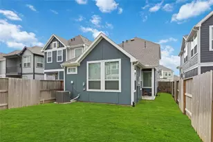 10014 Nectar Path, Iowa Colony, TX 77583 - Photo 25