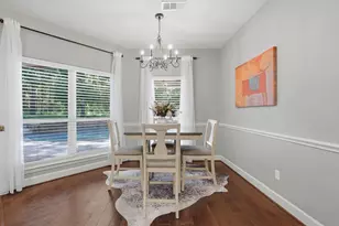11405 W Kristina Cir, Montgomery, TX 77316 - Photo 15