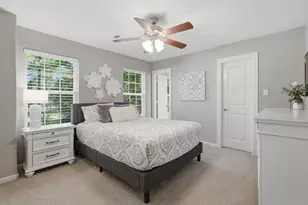 11405 W Kristina Cir, Montgomery, TX 77316 - Photo 25