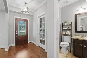 11405 W Kristina Cir, Montgomery, TX 77316 - Photo 7