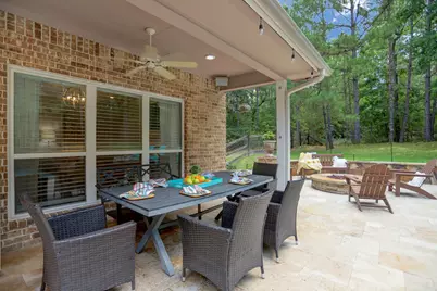 11405 W Kristina Circle, Montgomery, TX 77316 - Photo 33