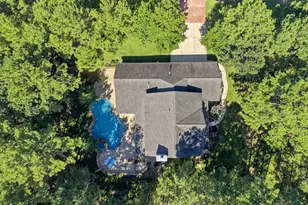 11405 W Kristina Cir, Montgomery, TX 77316 - Photo 45