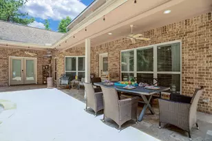 11405 W Kristina Cir, Montgomery, TX 77316 - Photo 39