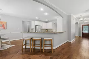11405 W Kristina Cir, Montgomery, TX 77316 - Photo 17