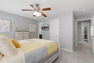 11405 W Kristina Cir, Montgomery, TX 77316 - Photo 29