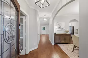 11405 W Kristina Cir, Montgomery, TX 77316 - Photo 7