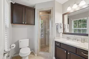11405 W Kristina Cir, Montgomery, TX 77316 - Photo 27