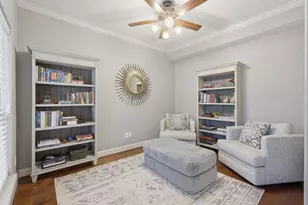 11405 W Kristina Cir, Montgomery, TX 77316 - Photo 11