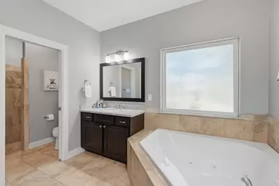 11405 W Kristina Circle, Montgomery, TX 77316 - Photo 21