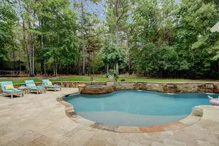 11405 W Kristina Cir, Montgomery, TX 77316 - Photo 35