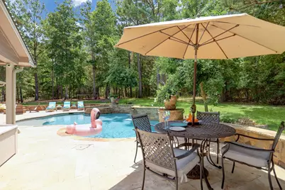 11405 W Kristina Circle, Montgomery, TX 77316 - Photo 39