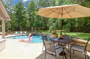 11405 W Kristina Cir, Montgomery, TX 77316 - Photo 39