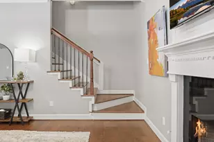 11405 W Kristina Cir, Montgomery, TX 77316 - Photo 23