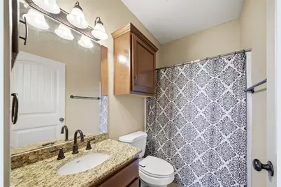 3323 General Parkway, College Station, TX 77845 - Photo 21